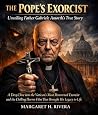 The Pope's Exorci...