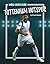 ​Tottenham Hotspur (World Soccer Clubs Set 2)