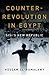 Counterrevolution in Egypt: Sisi's New Republic