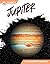 Jupiter (Planets)