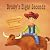 Brady's Eight Seconds by Bill Crews