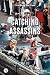 Catching Assassins (Cracking the Case)
