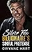 Silver Fox Billionaire’s Sinful Pretense by Gwynne Hart