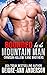 Bounded by the Mountain Man by Deidre-Ann Anderson Bounded by the Mountain Man by Deidre-Ann Anderson