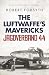 Jagdverband 44 by Robert Forsyth