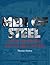 Men of Steel: Siegel and Sh...