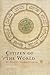 Citizen of the World: Al-Fārābī’s Cosmopolitanism (Cycles)