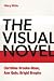The Visual Novel: Christine...