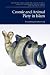 Cosmic and Animal Piety in Islam by Walid Ghali