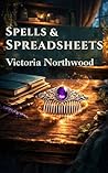 Spells & Spreadsh...