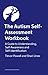 The Autism Self-Assessment ...