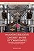 Managing Religious Diversity in the Ottoman Empire: Experiences of Istanbul Armenians in the Nineteenth Century (Edinburgh Studies on the Ottoman Empire)