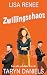 Zwillingschaos: Eine süße S...