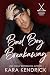 Bad Boy Breakaway