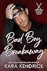 Bad Boy Breakaway