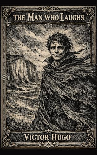 The Man Who Laughs