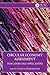 Circular Economy Assessment: Indicators and Applications