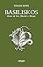 Basiliskos: Storie di Dei, ...
