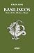 Basiliskos by Strani Aeoni