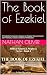 The Book of Ezekiel: A Prop...