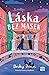 Láska bez masek