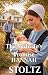 The Midwife's Promise