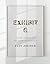 Exhibit G by Fady Joudah