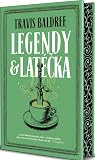 Legendy & latéčka