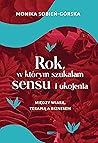 Rok, w którym szu...