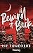 Windy City - Tome 5 Rewind It Back by Liz Tomforde
