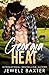 Georgia Heat: Music Mayhem ...