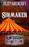 Sinmaker: The Col...