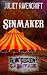 Sinmaker: The Colony Carnivale