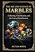 The Art and Science of Marb...