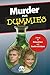 Murder for Dummies