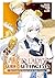 A Livid Lady's Guide to Getting Even: How I Crushed My Homeland with My Mighty Grimoires (Manga) Volume 8