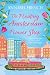 The Floating Amsterdam Flower Shop (The Floating Shop #1)
