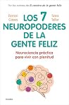 Los 7 neuropodere...