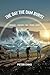The Day the Dam Burst: Inno...