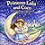 Princess Lala and Coco: A s...