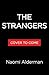 The Strangers