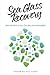 Sea Glass Recovery: How Bro...