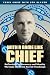 With a Name Like Chief: Ref...