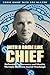 With a Name Like Chief: Reflections on Recovery and Identity Through the Seven Sacred Teachings