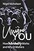 Unique You: How Individuali...