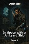 In Space With a J...