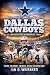 Dallas Cowboys: The Complet...