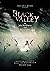 Black Valley