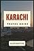 Karachi Travel Guide 2026: ...