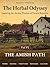 The Herbal Odyssey – Volume...